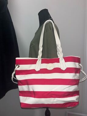 Dooney & Bourke Sullivan Bag